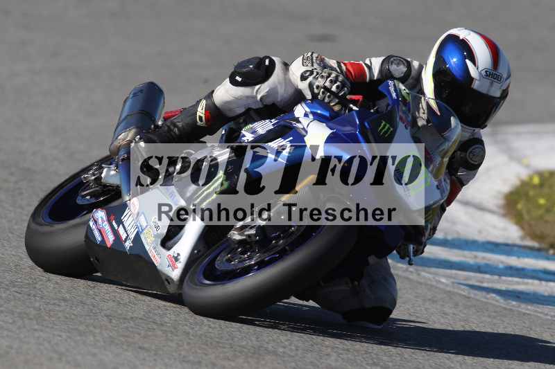/Archiv-2023/02 31.01.-03.02.2023 Moto Center Thun Jerez/Gruppe blau-blue/141